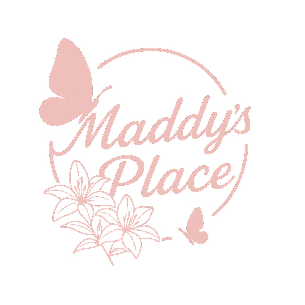 Maddys Place.jpg