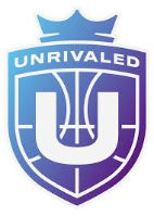 Unrivaled League