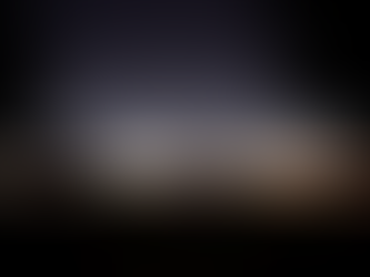 Sunrise Over Person: Building, Making, and Growing Our Community