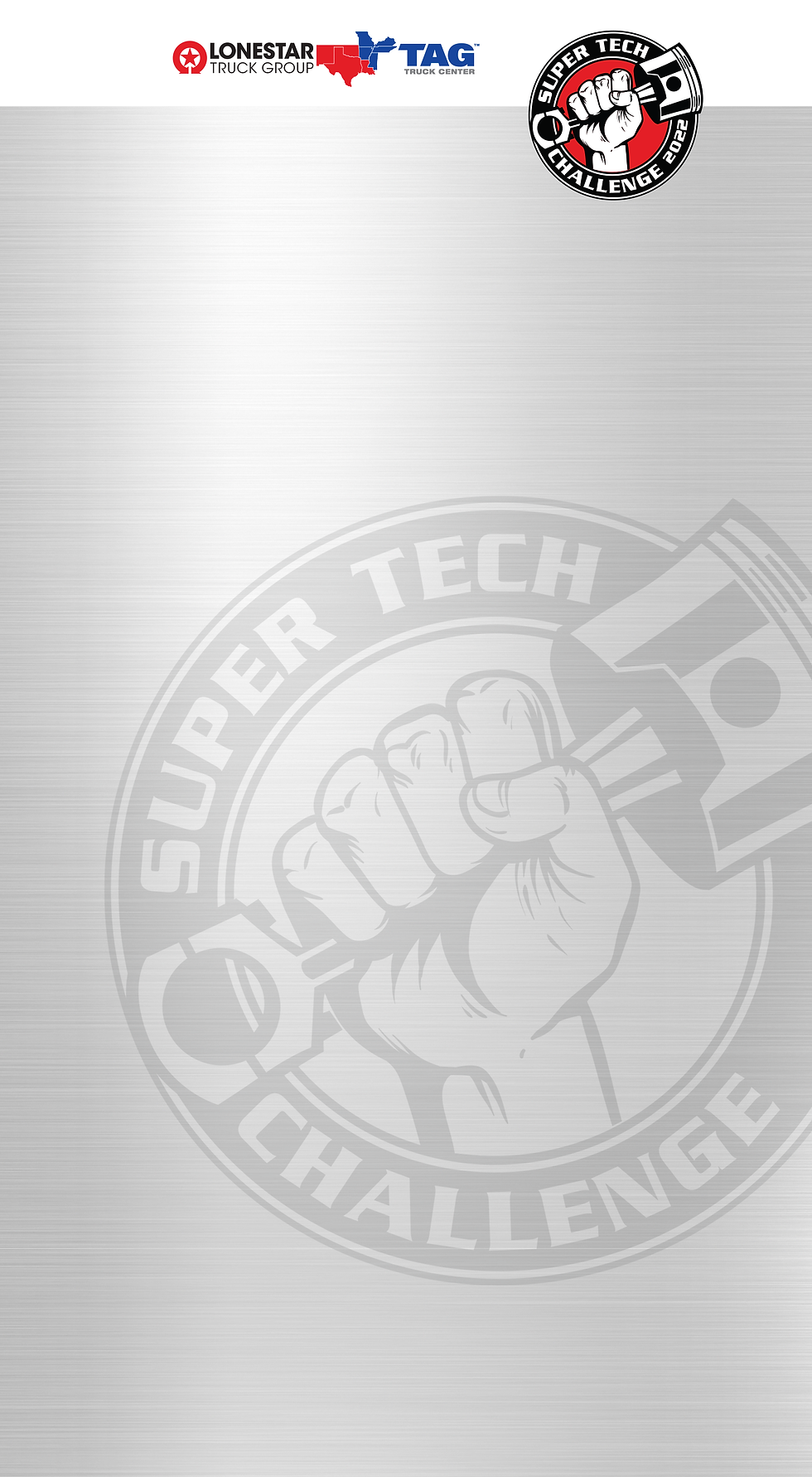 Web Background_3.png