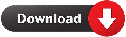 Downloads-Button Key.png