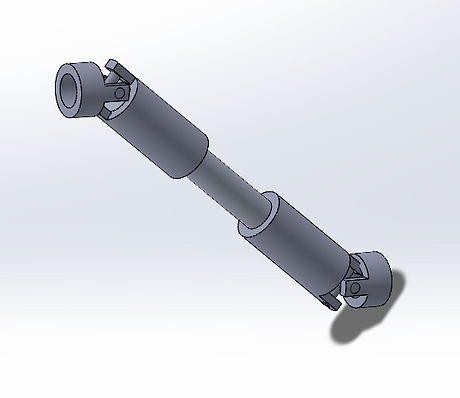 Differential Assembly.png
