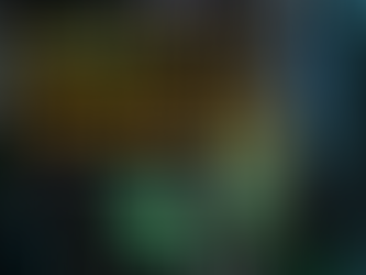 Weather in X-Plane 12