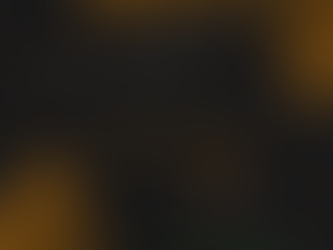 NEBEG SEP & MEP eQTG