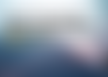 X-Plane 12 Aerodynamis