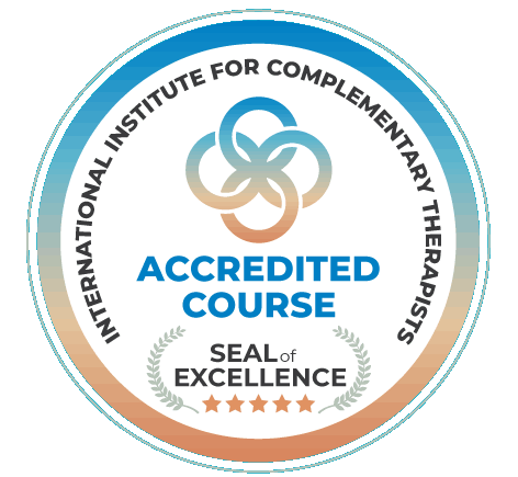 ACCREDITED-COURSE_color.gif