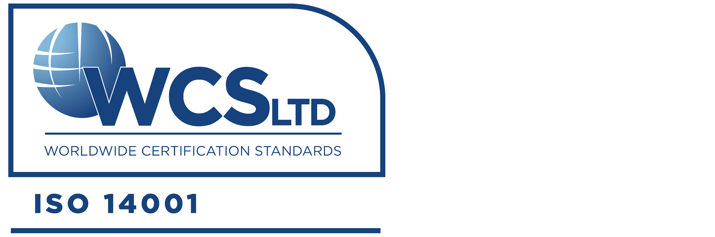 WCSltd - ISO 14001 -2.png