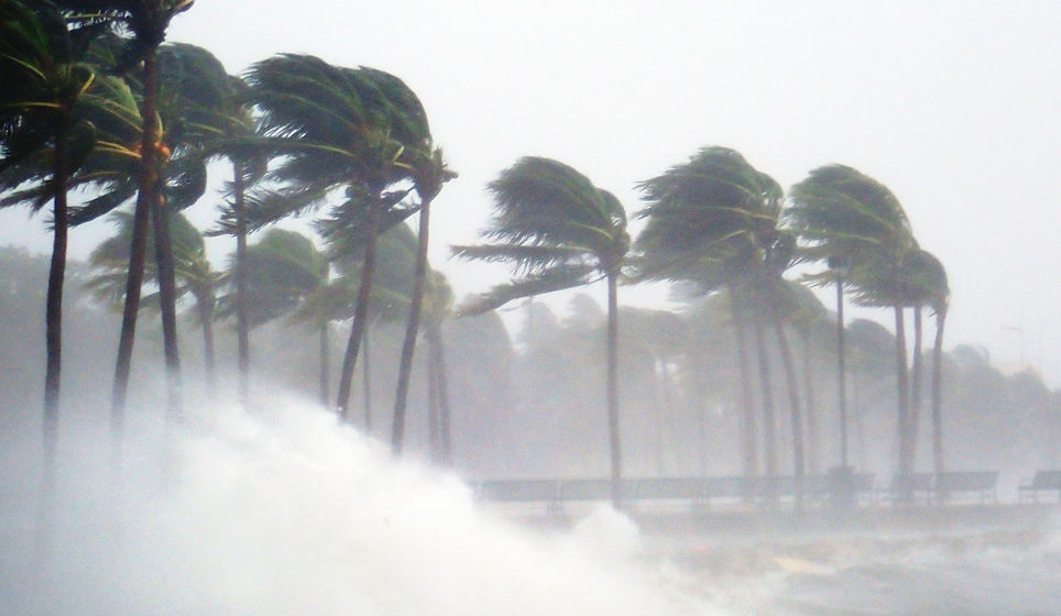 Tropical%20Storm_edited.jpg