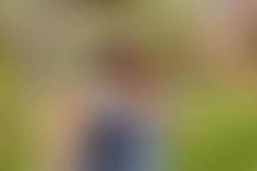 Why Does Connectedness and Social Capital Matter for Development?