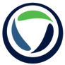ISD-extended-01-high-resolution-small copy.png