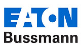 manufacturer-eaton_bussman.jpg