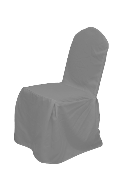 Thumbnail: 60 Pcs. Salon Chair Cover Poly Tropical