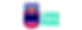Luna Park Logo