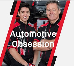 automotive_obsession_services.jpg