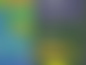 How to spot the monsoon trough