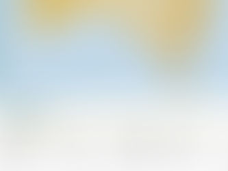 Regions of Australia