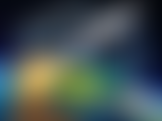 Australia’s Historic Rocket Launch at Abbott Point