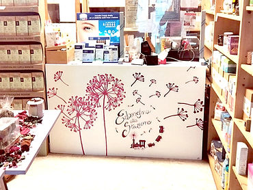 2 IMG_20230304_082452.jpg