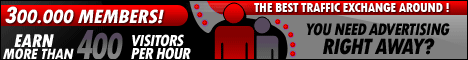 fullsize2.gif