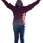 Miniature : Another day for you'r hero