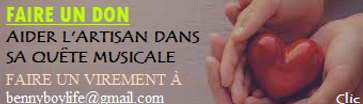 don.png