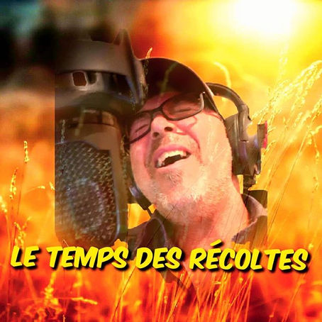200 jours à l'heure