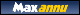 max80.gif