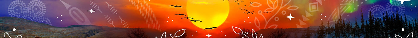 Banner_edited.jpg