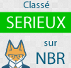 NBR