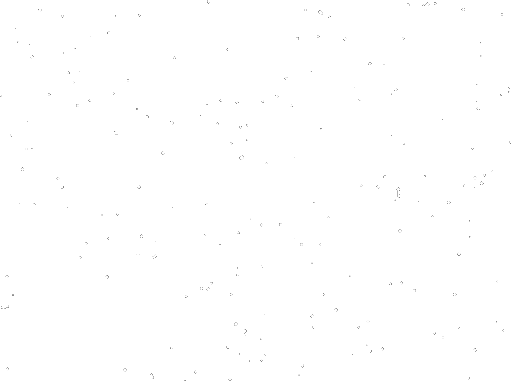 unnamed.gif