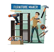 furniture-maker-assembly-modular-shelf-or-cabinet-furniture-maker-profession-and-service-h