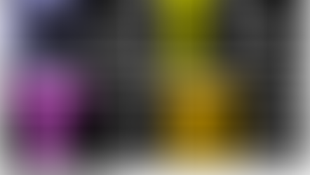 Creative Thinking Requires Support: CITE