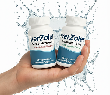 use-the-iverzole-bottles-from-this-site(1).png