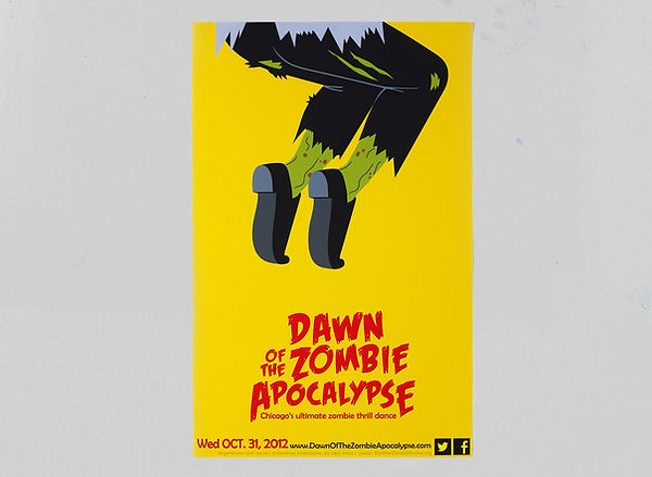poster4.jpeg