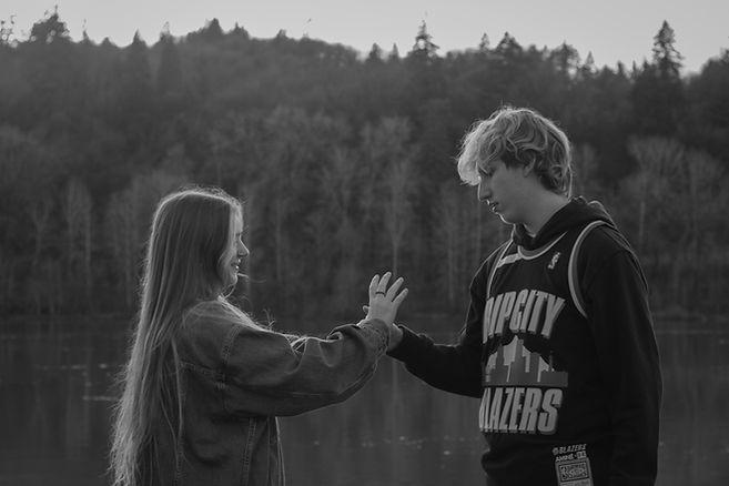 couple edited.jpg