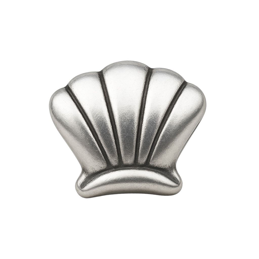 Berloque Concha II - Banhado