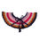 Thumbnail: Woodstock Collar