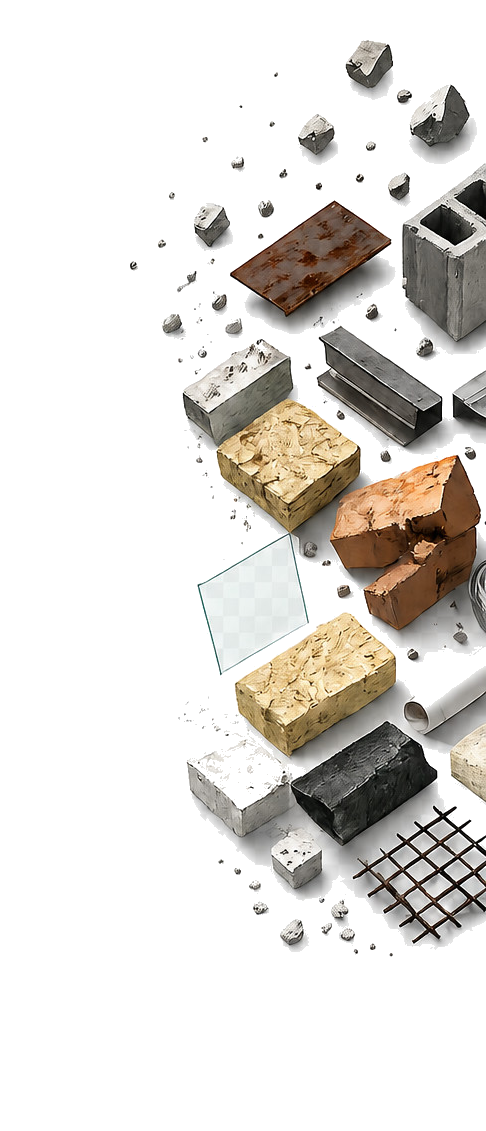 materialien_gebaeude_transparent_schatte