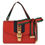 Thumbnail: GUCCI Sylvie Shoulder Bag