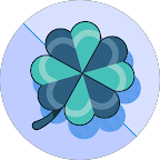 unnamed (2).png