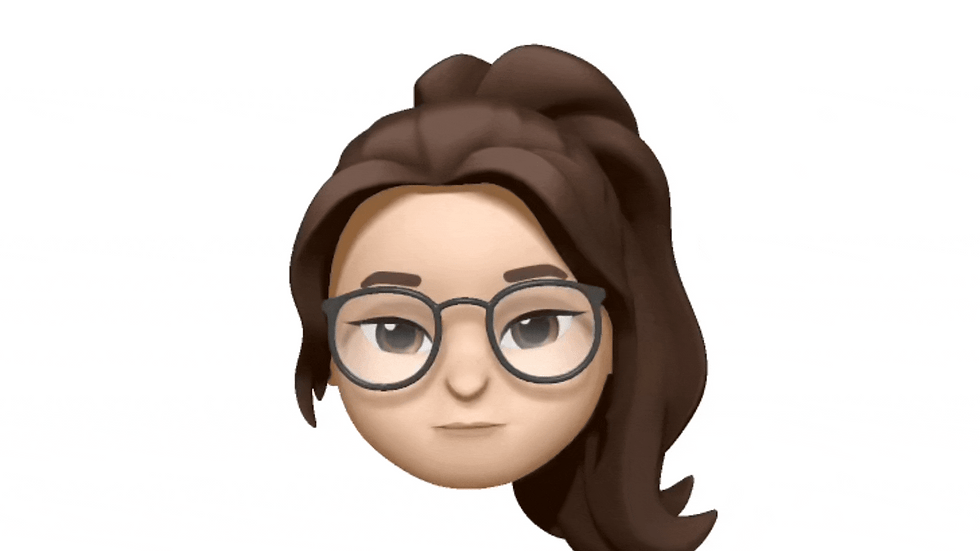 4.gif