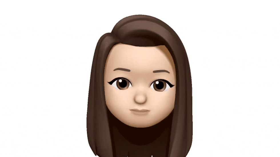 3.gif