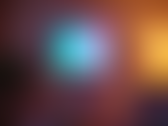 Explore Multi-Color LED Shadow Boxes for Unique Home Decor and Gifts