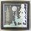 Thumbnail: Winter Deer Multicolor Shadowbox