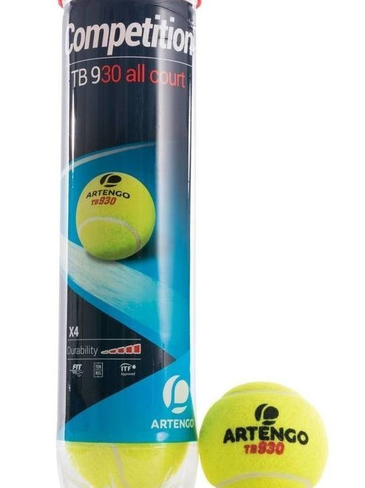 TUBE balle-de-tennis-competition-tb930- BALLE jaune.jpg
