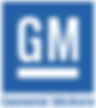 general-motors-logo-png-transparent.png