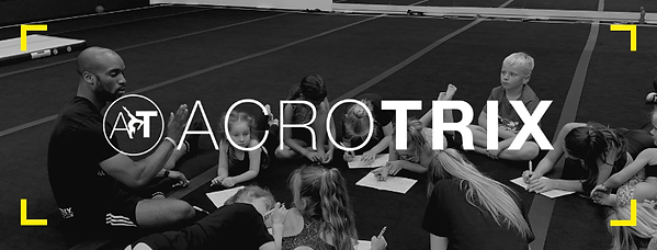 Acrotrix.png