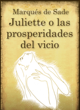 Juliette_o_las_prosperidades_del_vicio-Marques_de_Sade-md.png