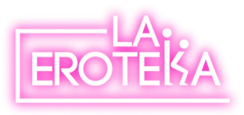 cropped-La-eroteca-04-352x172.png