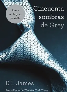cincuenta-sombras-de-grey.webp
